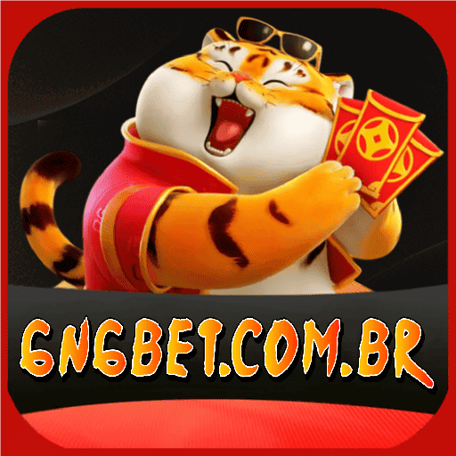 Imagem promocional da 6N6BET mostrando a plataforma e suas vantagens